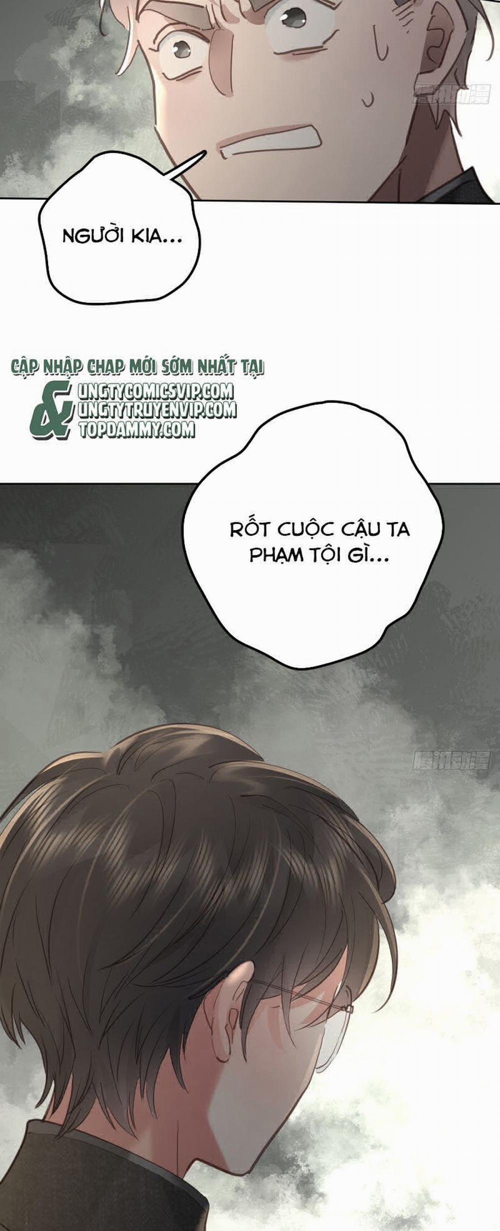 Ong Thợ 48 trang 21