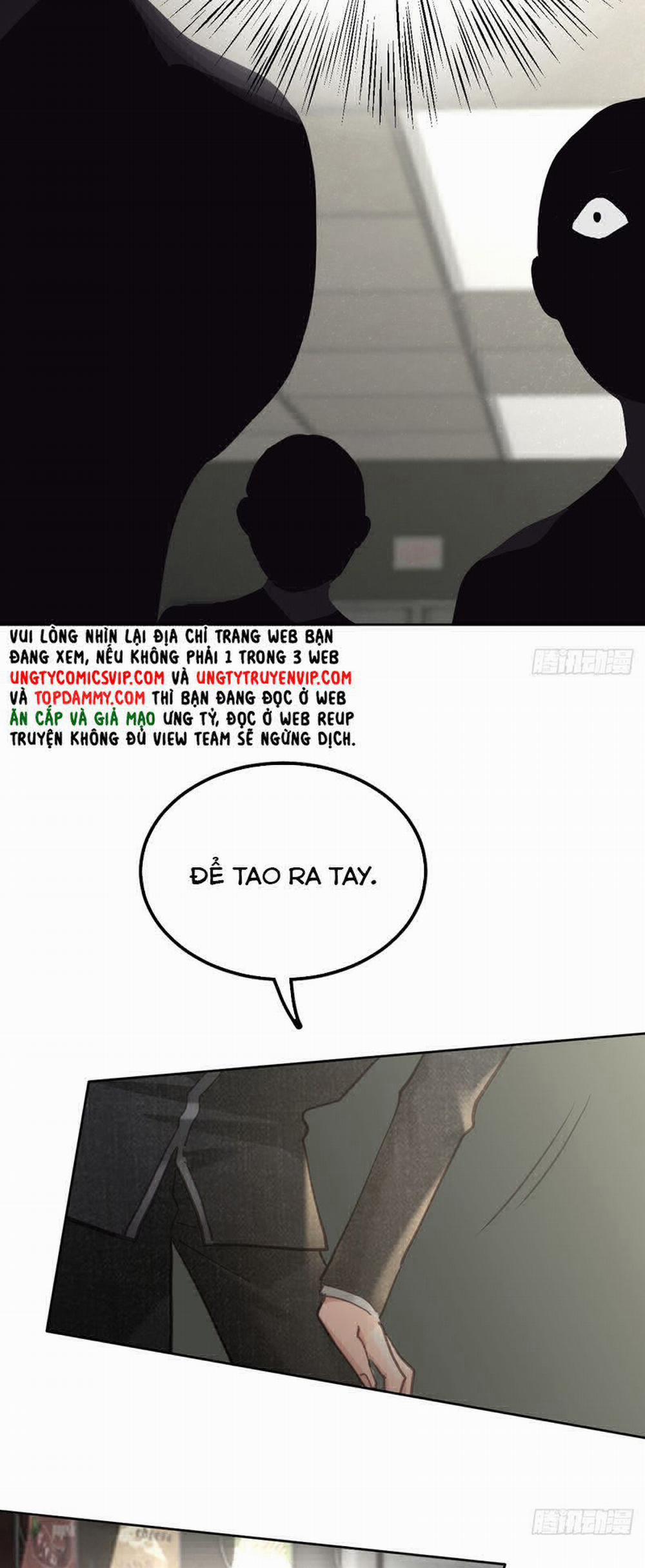 Ong Thợ 48 trang 3