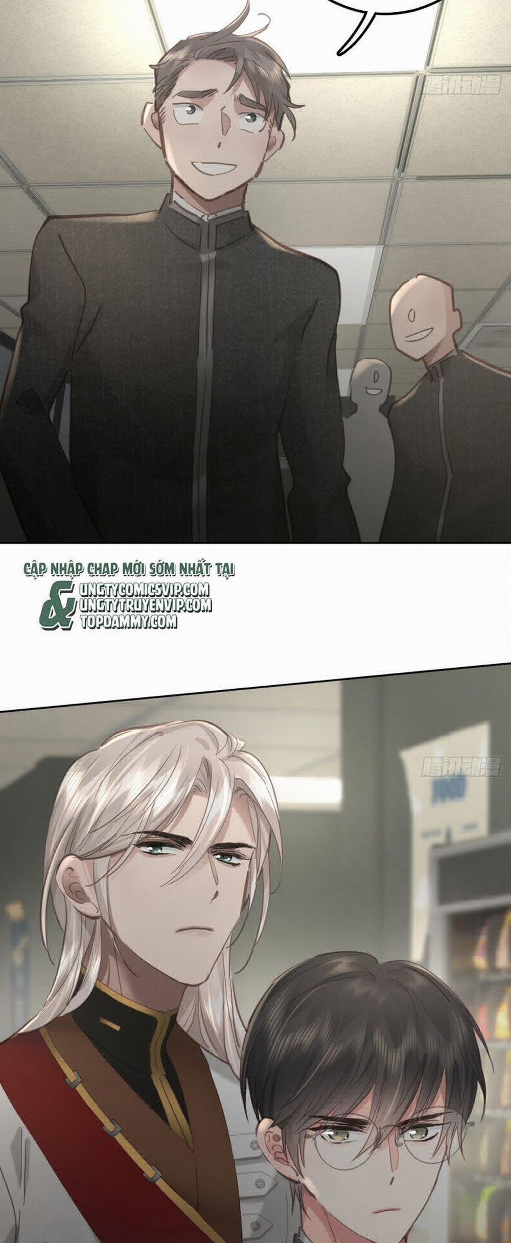 Ong Thợ 48 trang 5