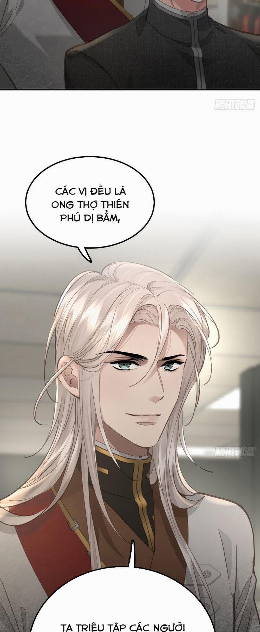 Ong Thợ 48 trang 6