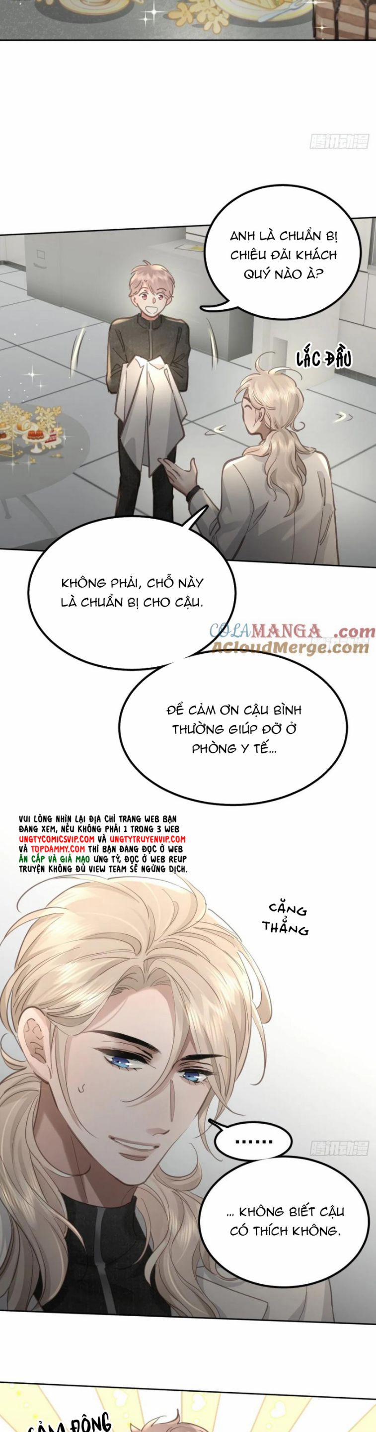 Ong Thợ 49 trang 16