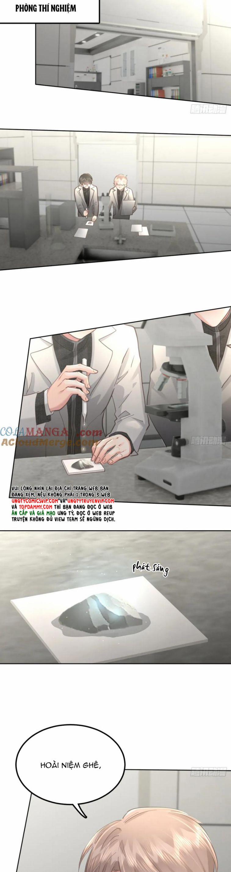 Ong Thợ 49 trang 2