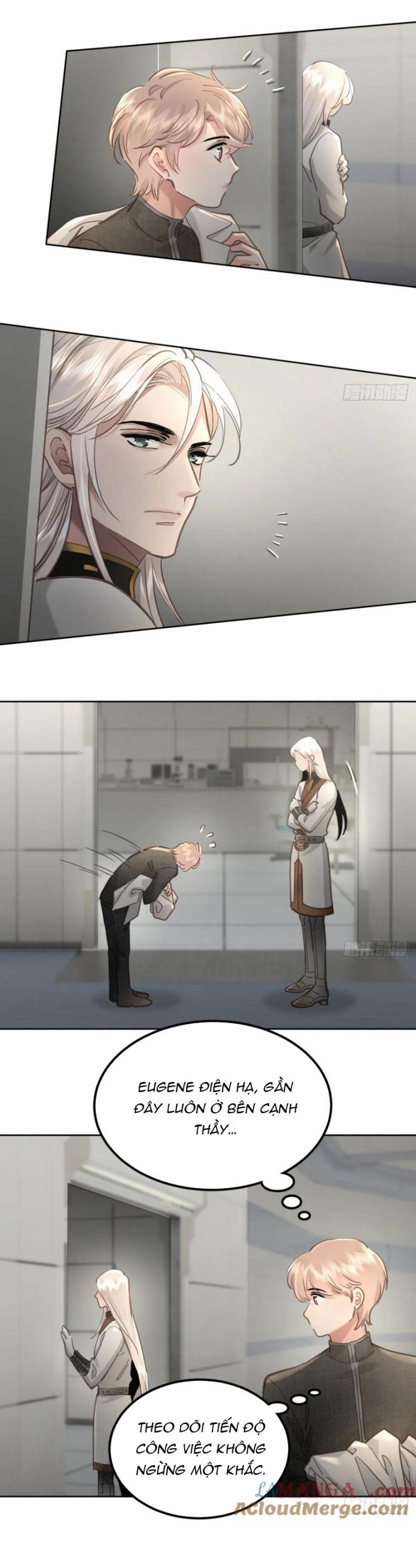 Ong Thợ 49 trang 6