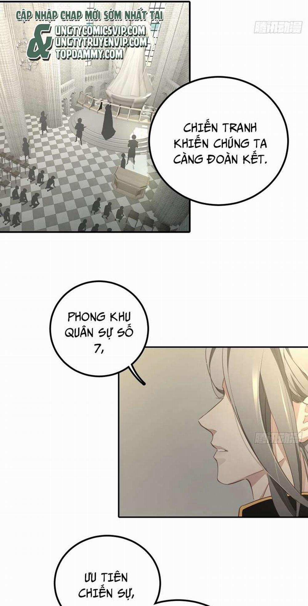 Ong Thợ 5 trang 1
