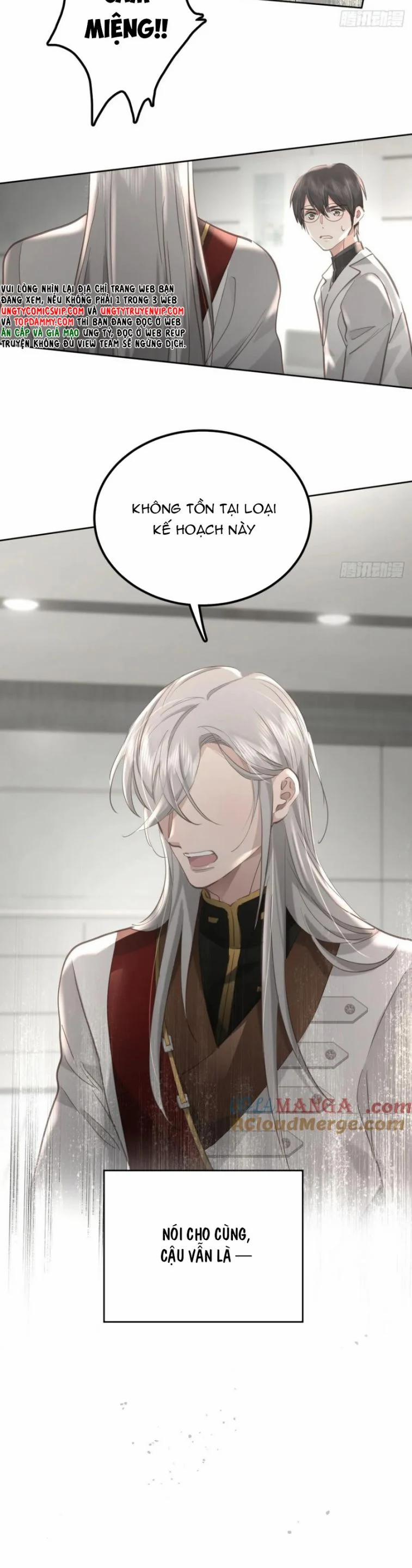 Ong Thợ 50 trang 11