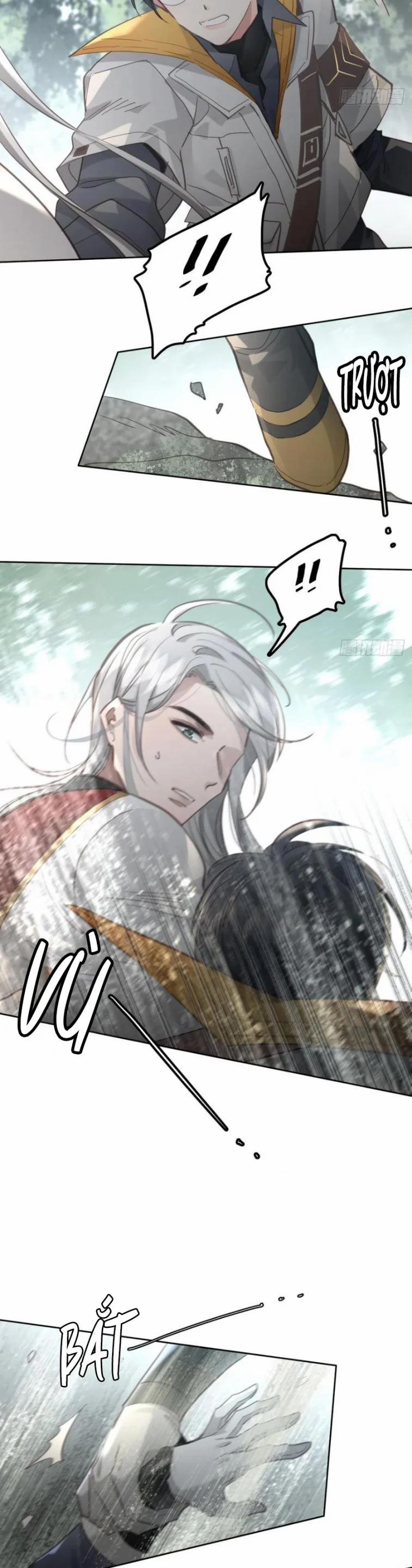 Ong Thợ 50 trang 13