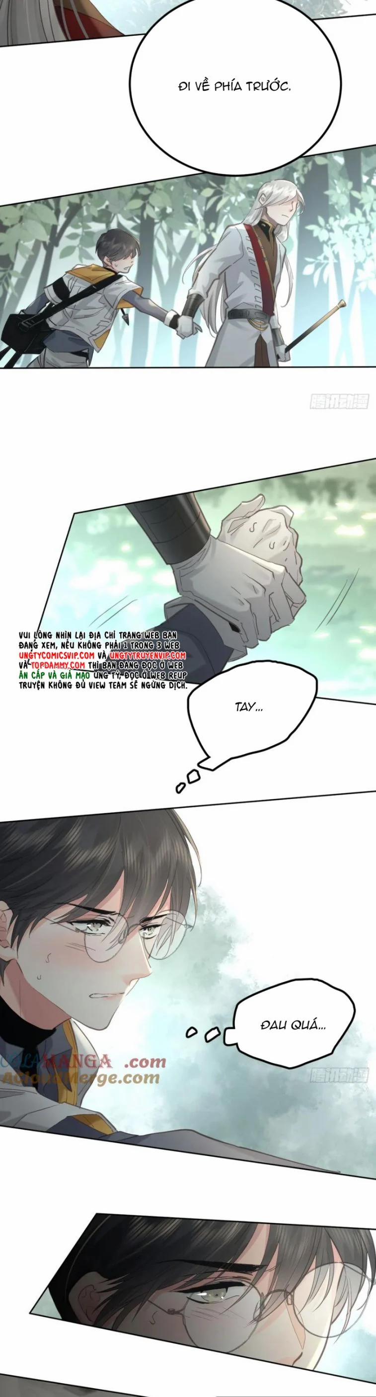 Ong Thợ 50 trang 7