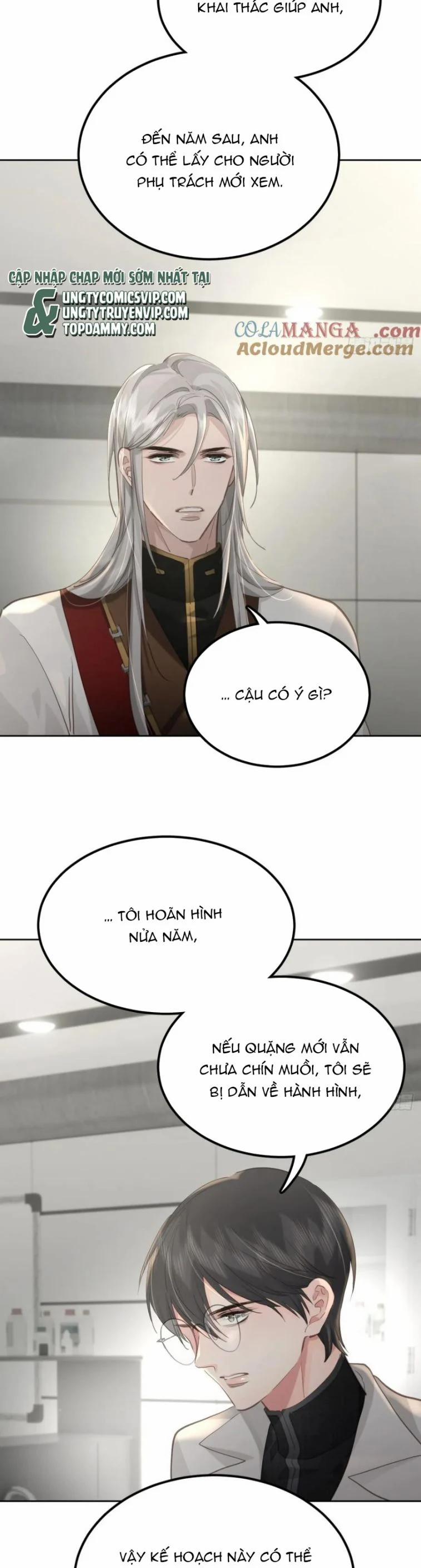 Ong Thợ 50 trang 9