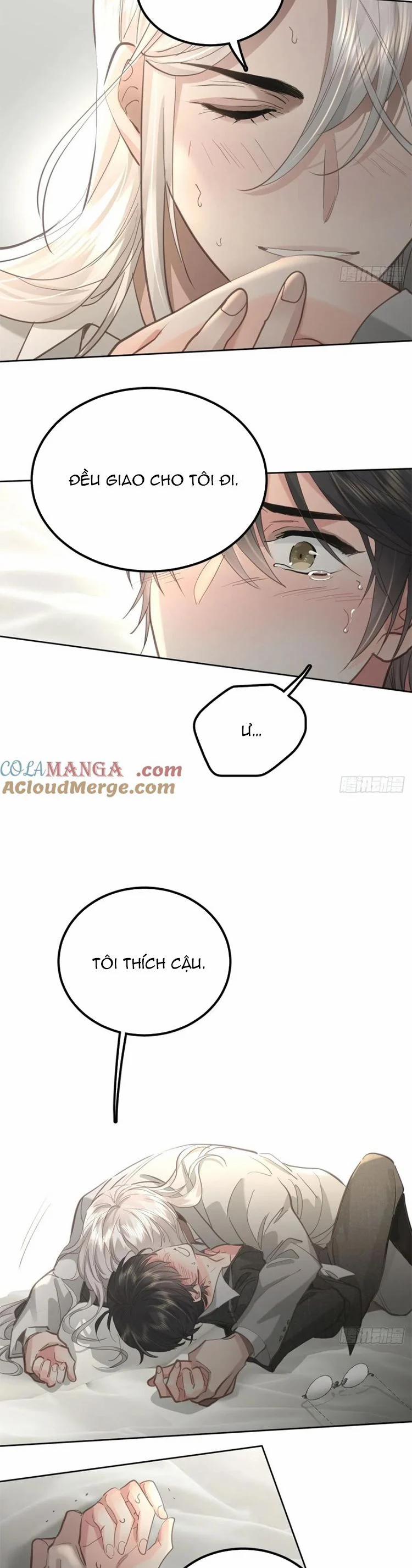 Ong Thợ 51 trang 11