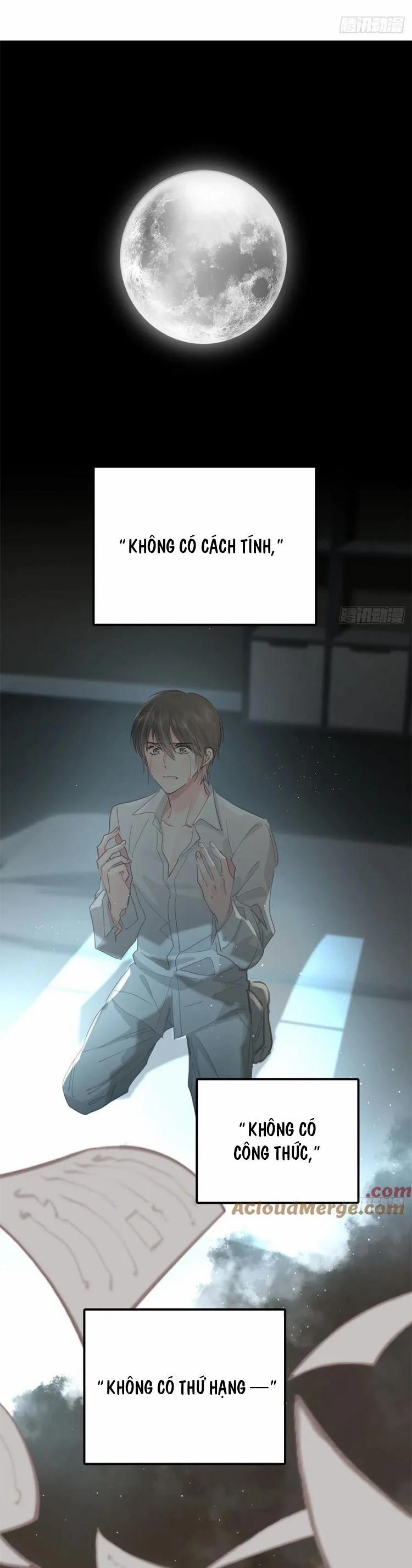 Ong Thợ 51 trang 15