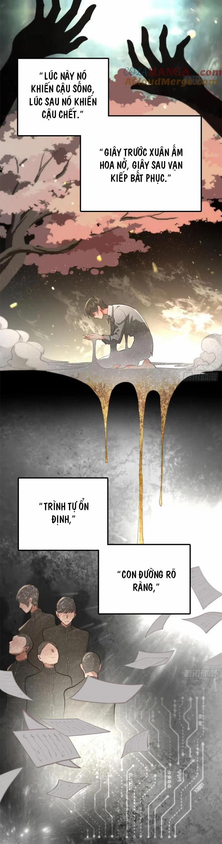 Ong Thợ 51 trang 17