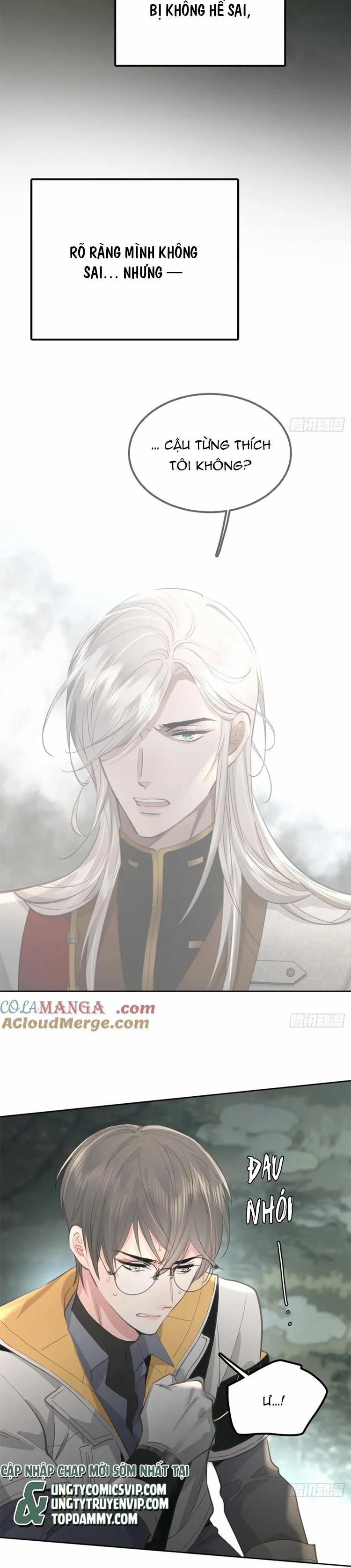 Ong Thợ 51 trang 21