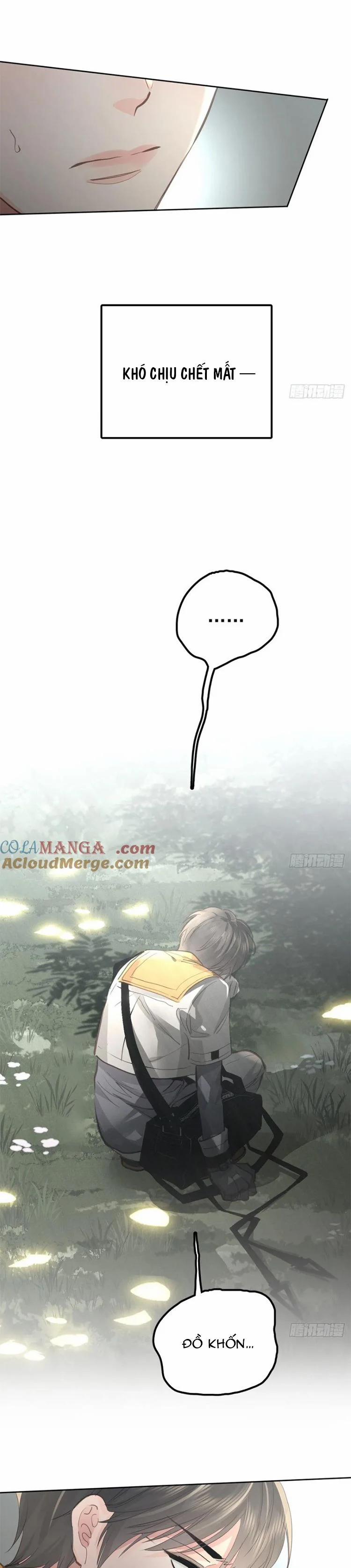 Ong Thợ 51 trang 22