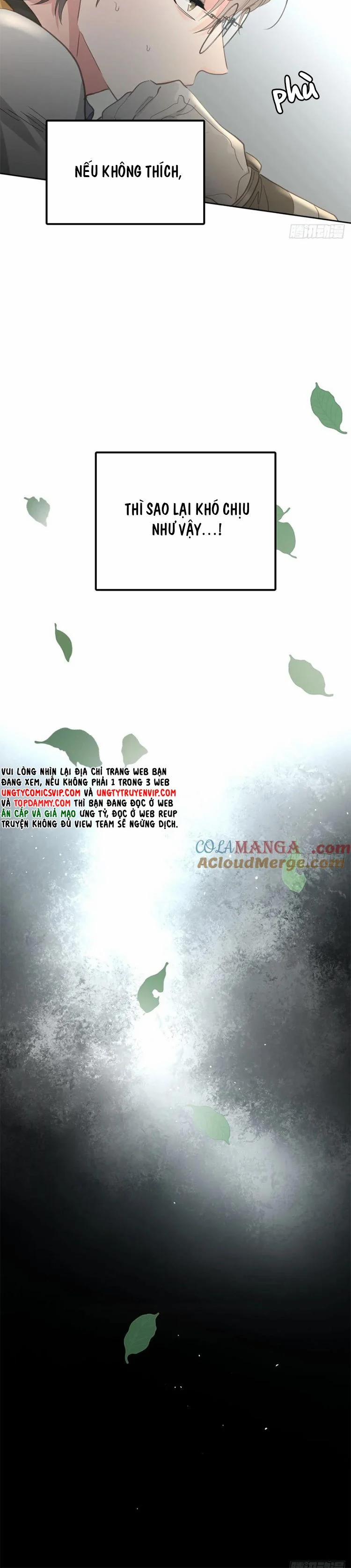 Ong Thợ 51 trang 23