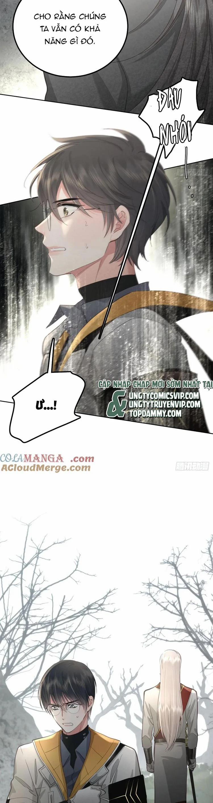 Ong Thợ 51 trang 7