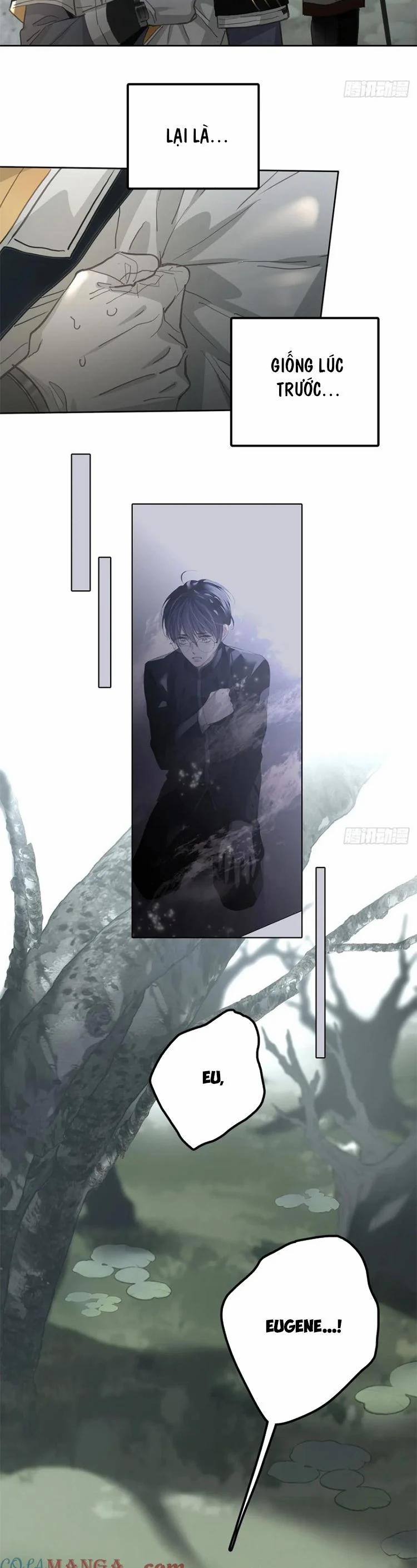 Ong Thợ 51 trang 8