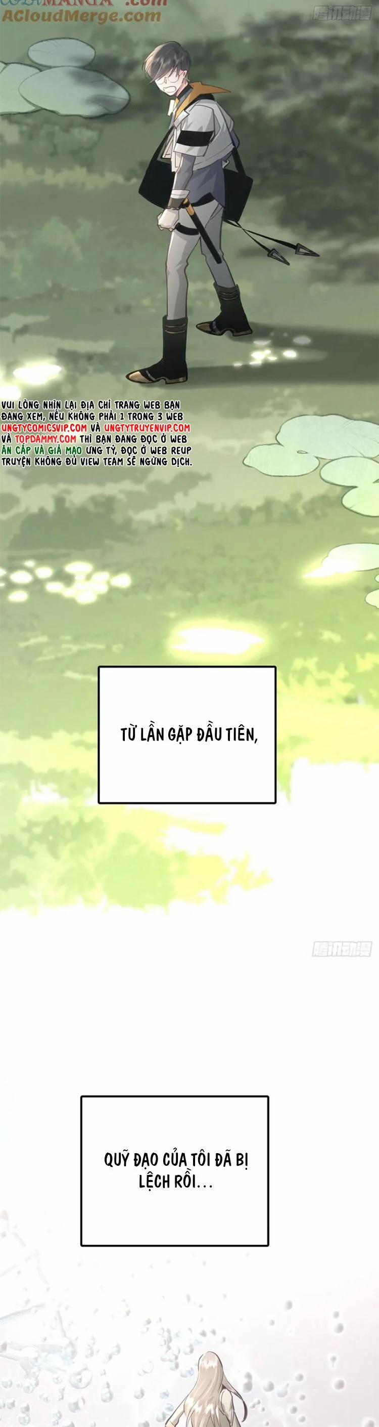 Ong Thợ 51 trang 9