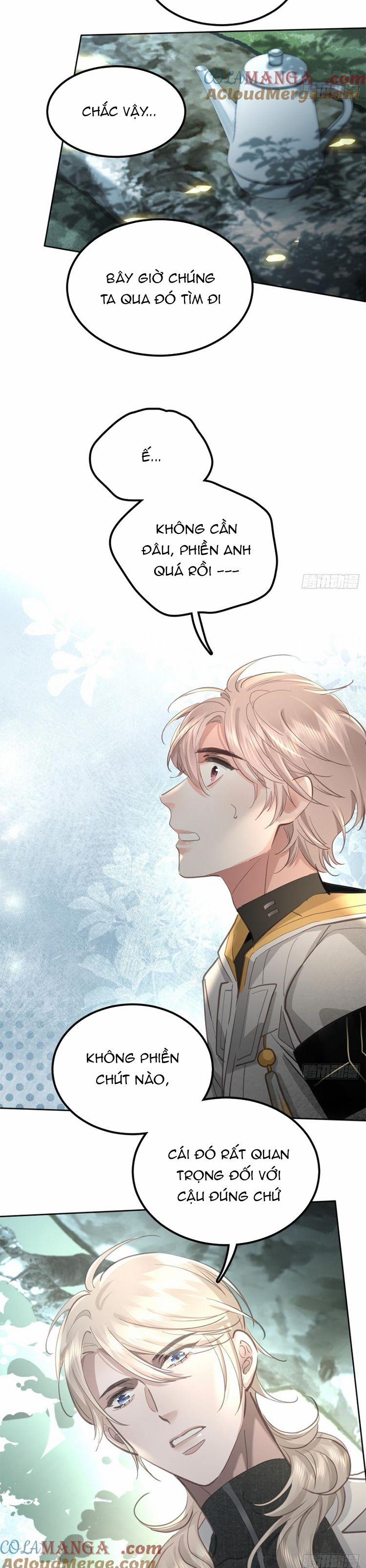 Ong Thợ 52 trang 14