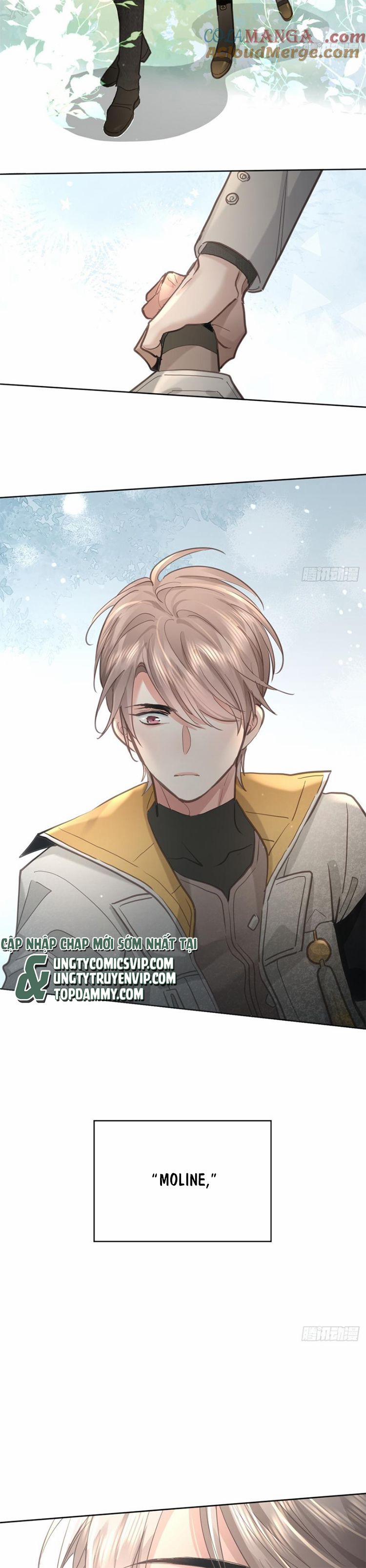 Ong Thợ 52 trang 16