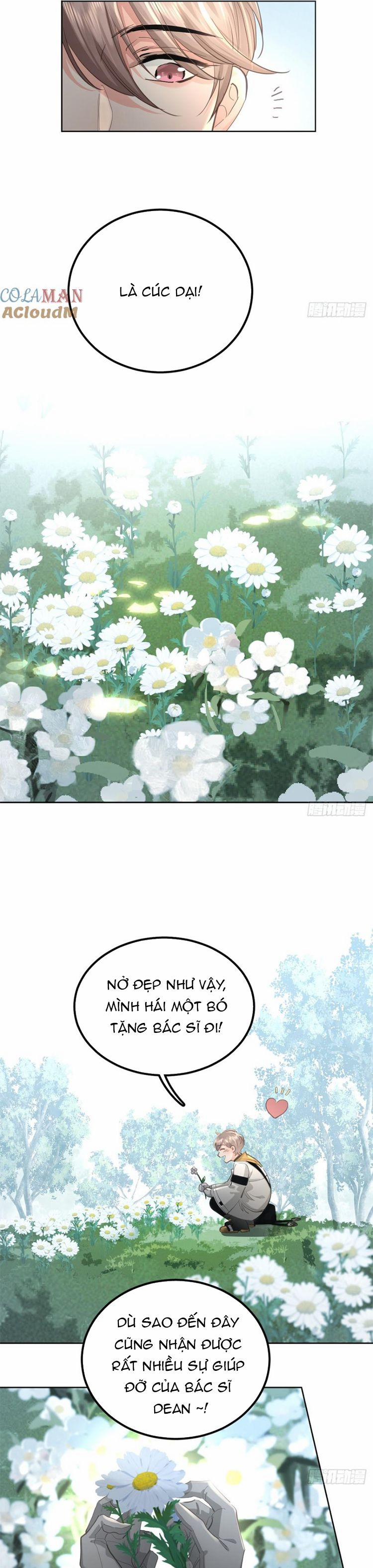 Ong Thợ 52 trang 2