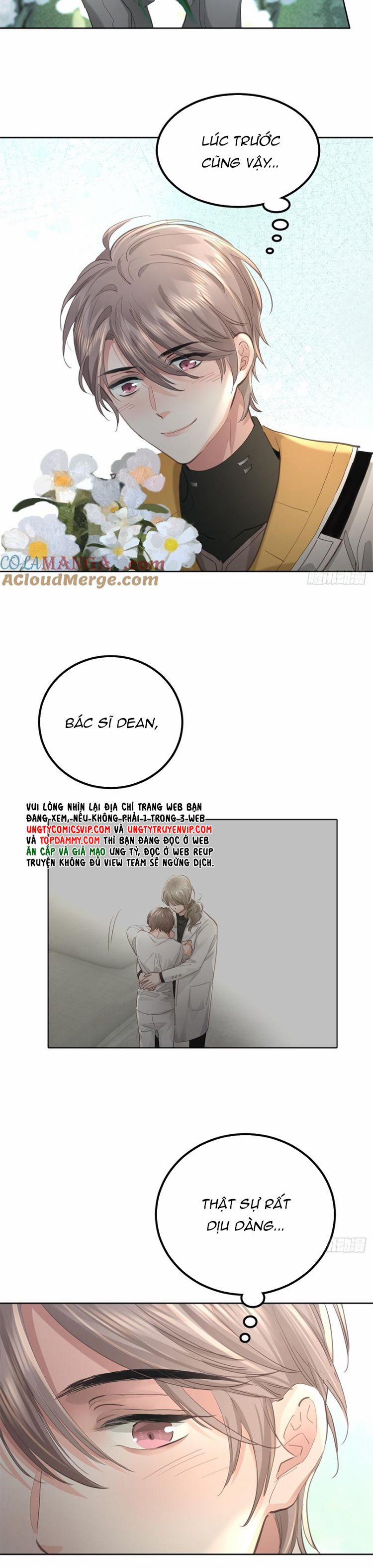 Ong Thợ 52 trang 3