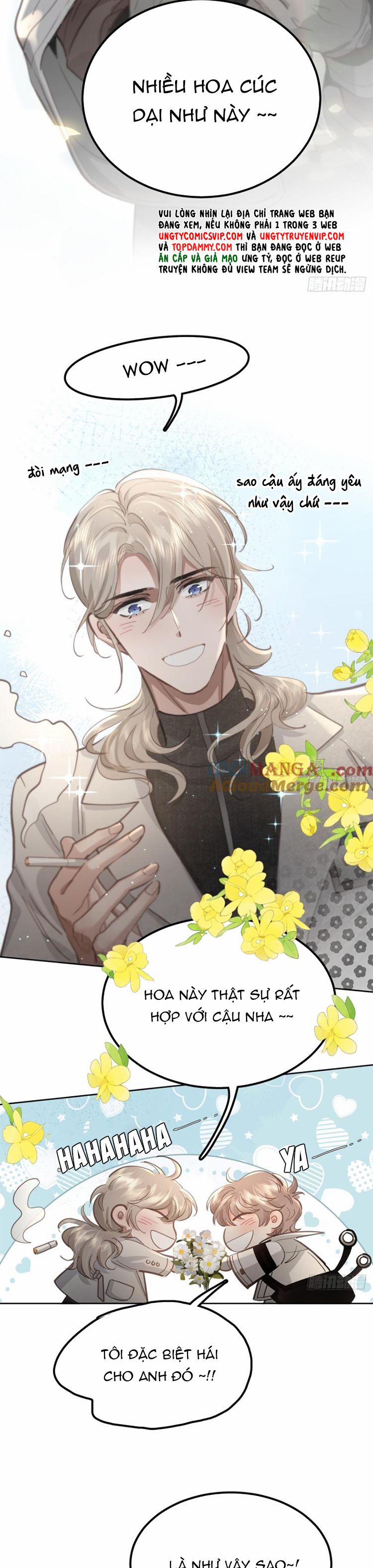 Ong Thợ 52 trang 7