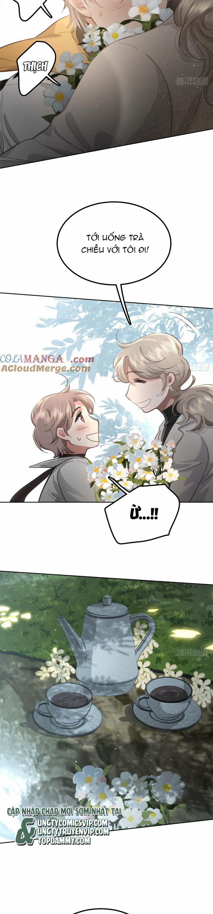 Ong Thợ 52 trang 9