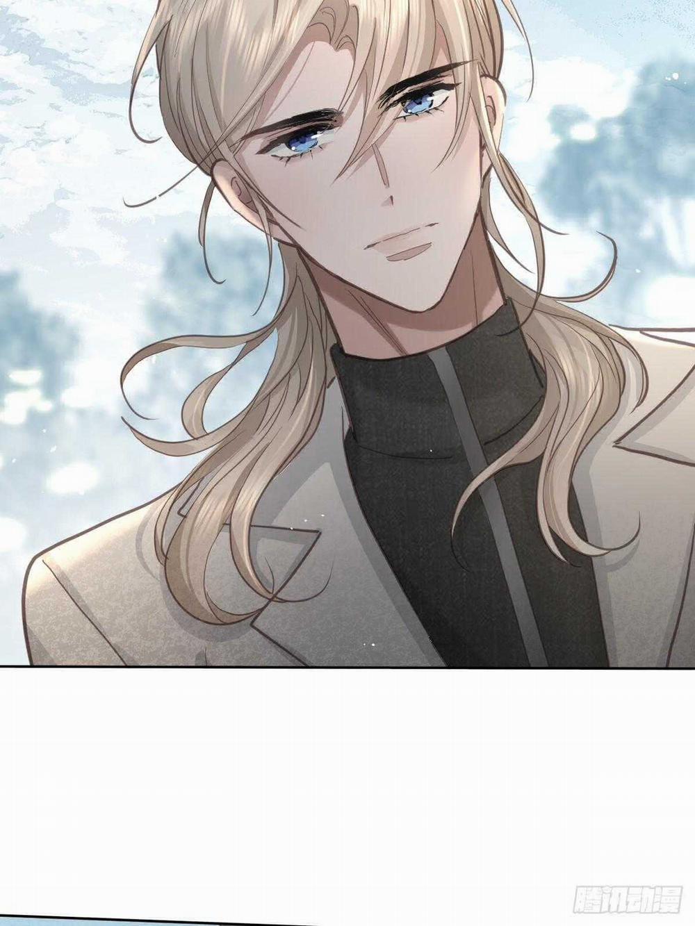 Ong Thợ 54 trang 16