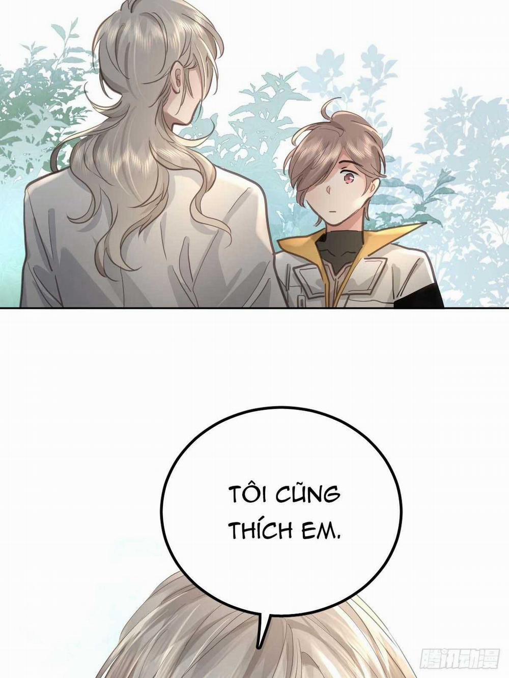 Ong Thợ 54 trang 21