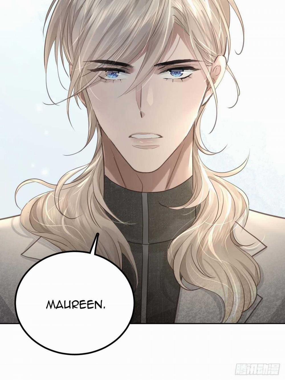 Ong Thợ 54 trang 22