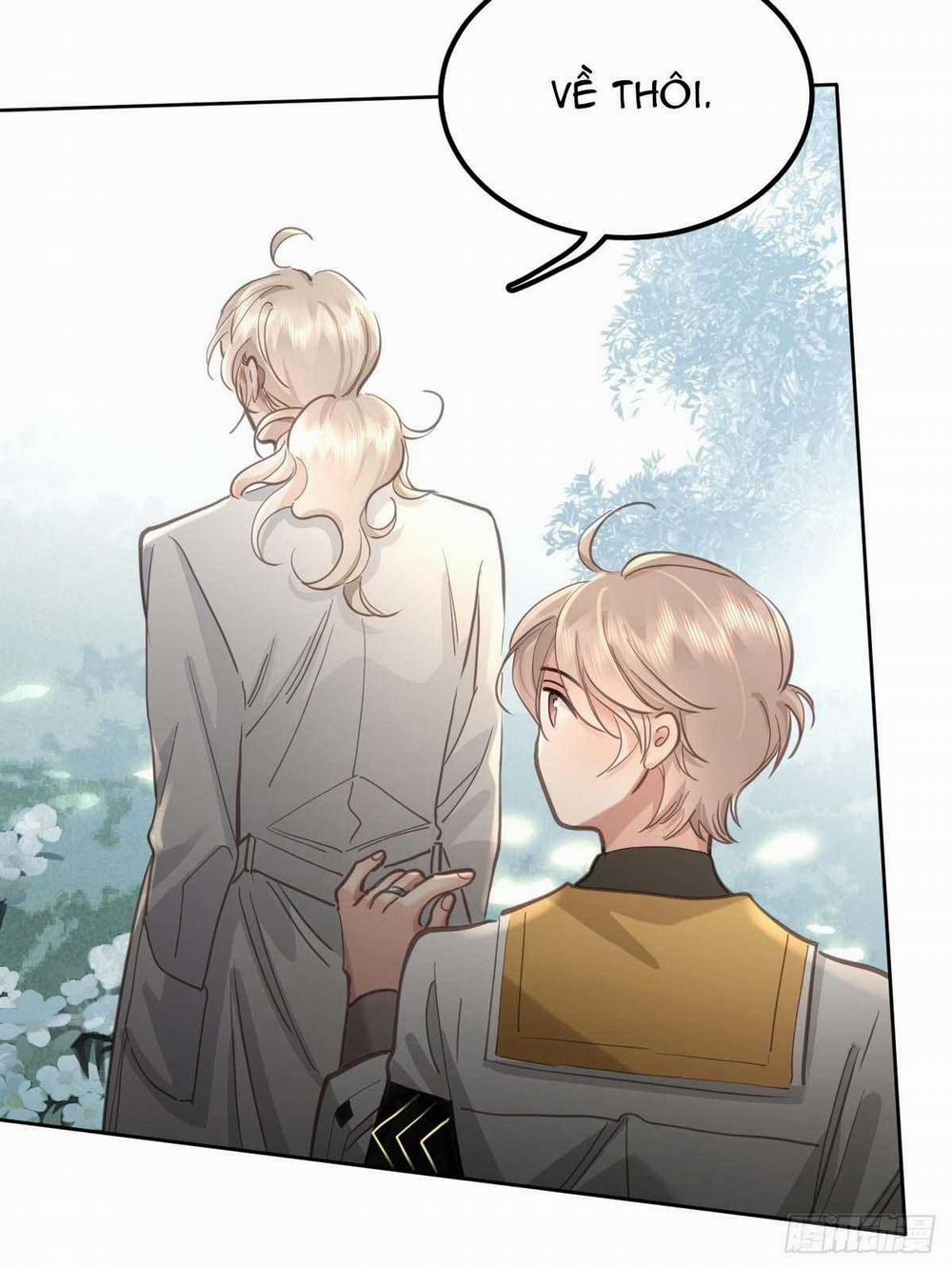 Ong Thợ 54 trang 25