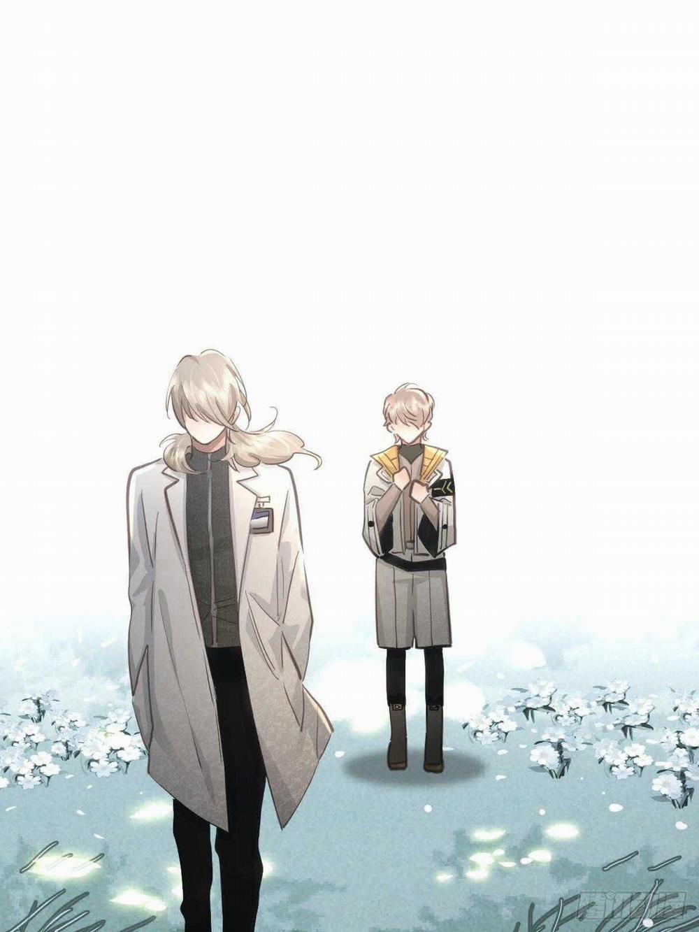 Ong Thợ 54 trang 30