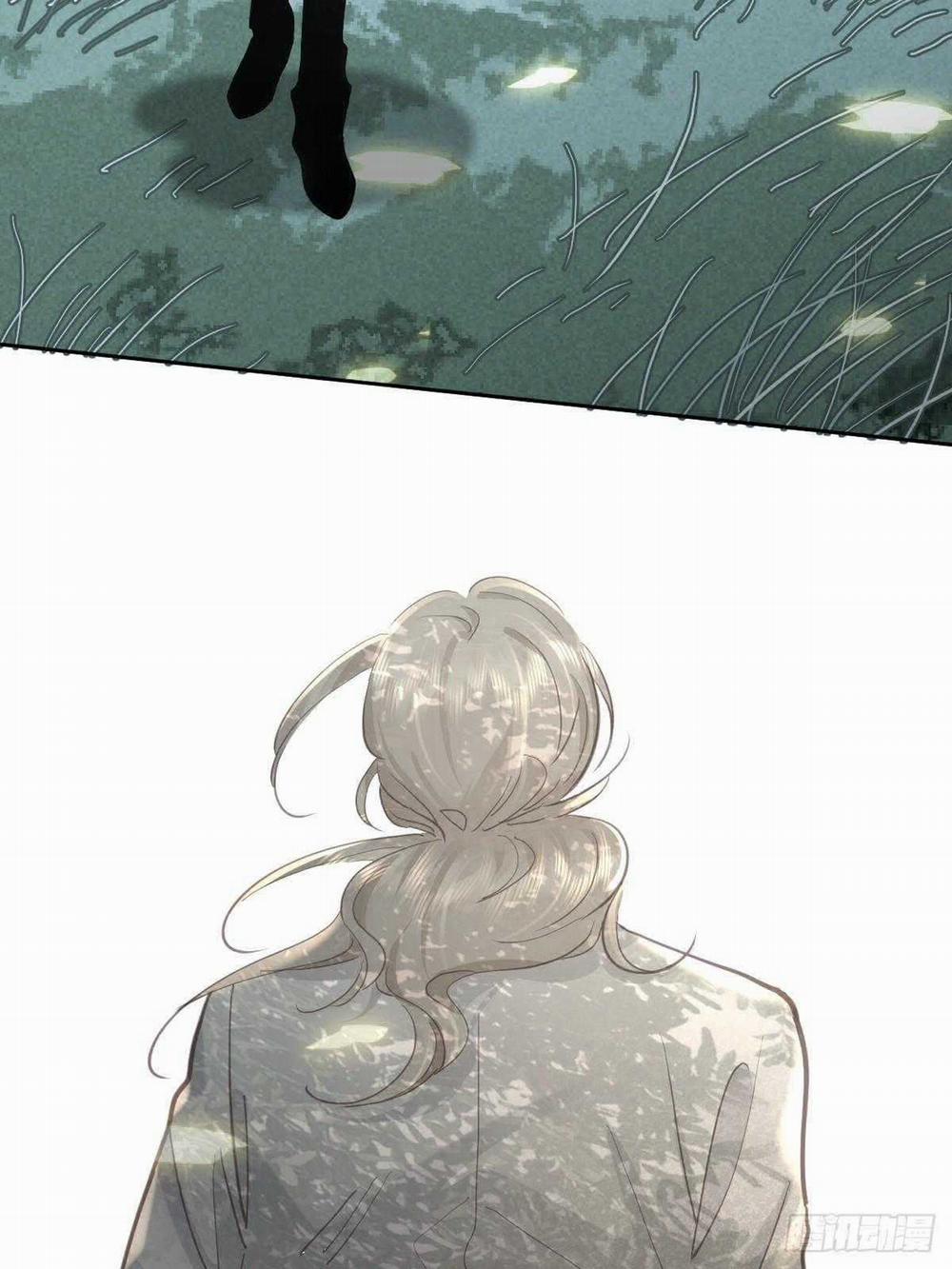 Ong Thợ 54 trang 31