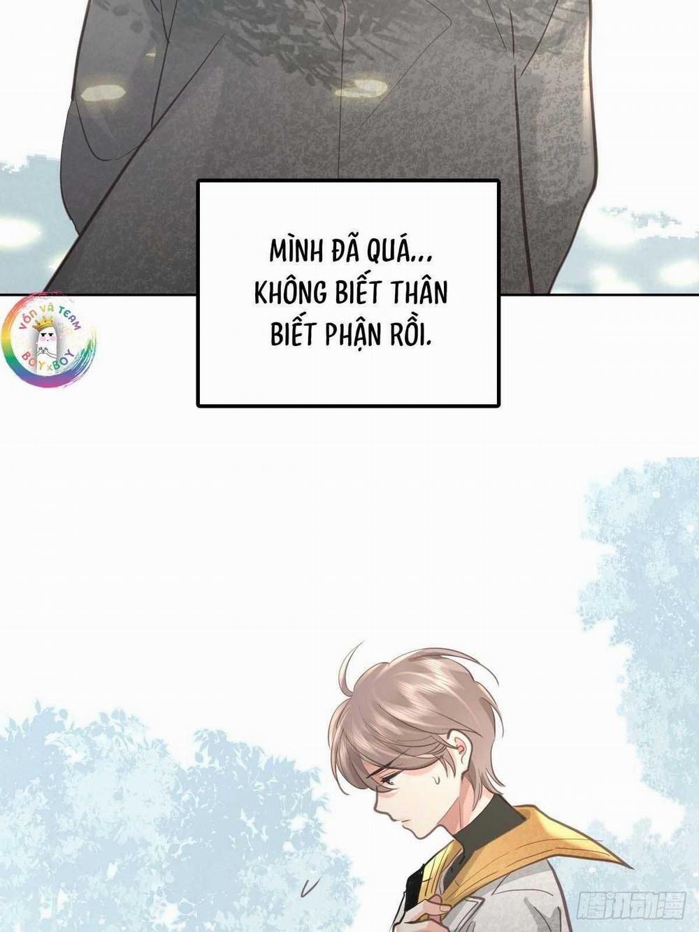 Ong Thợ 54 trang 32