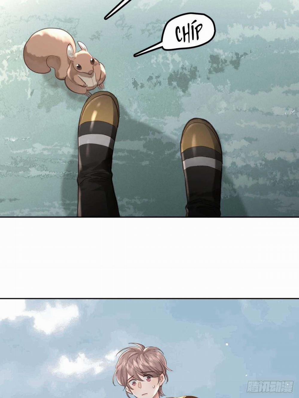 Ong Thợ 54 trang 36