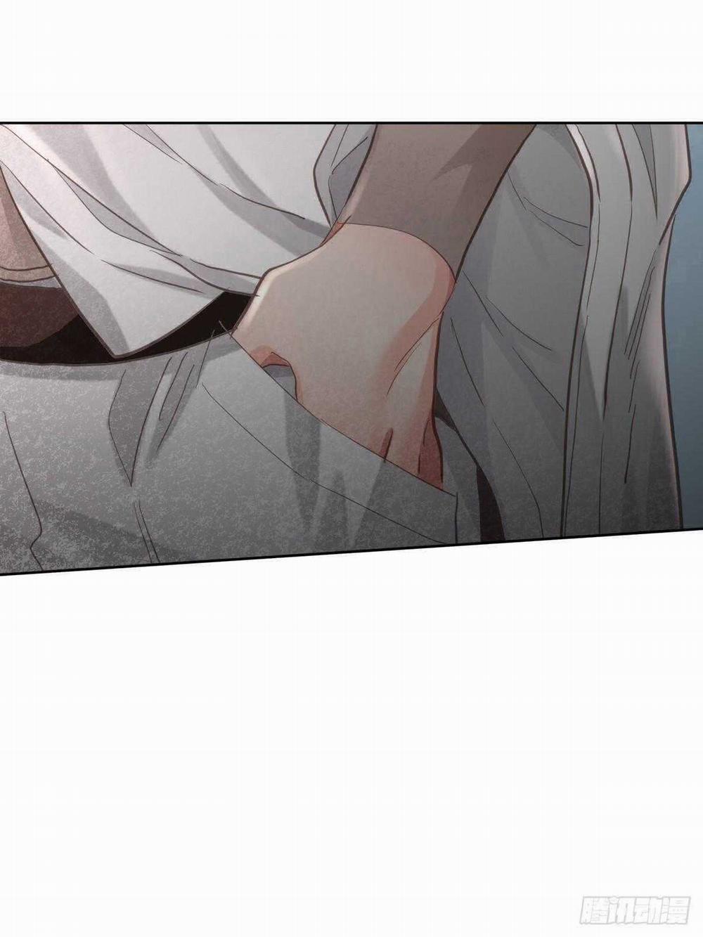 Ong Thợ 54 trang 38