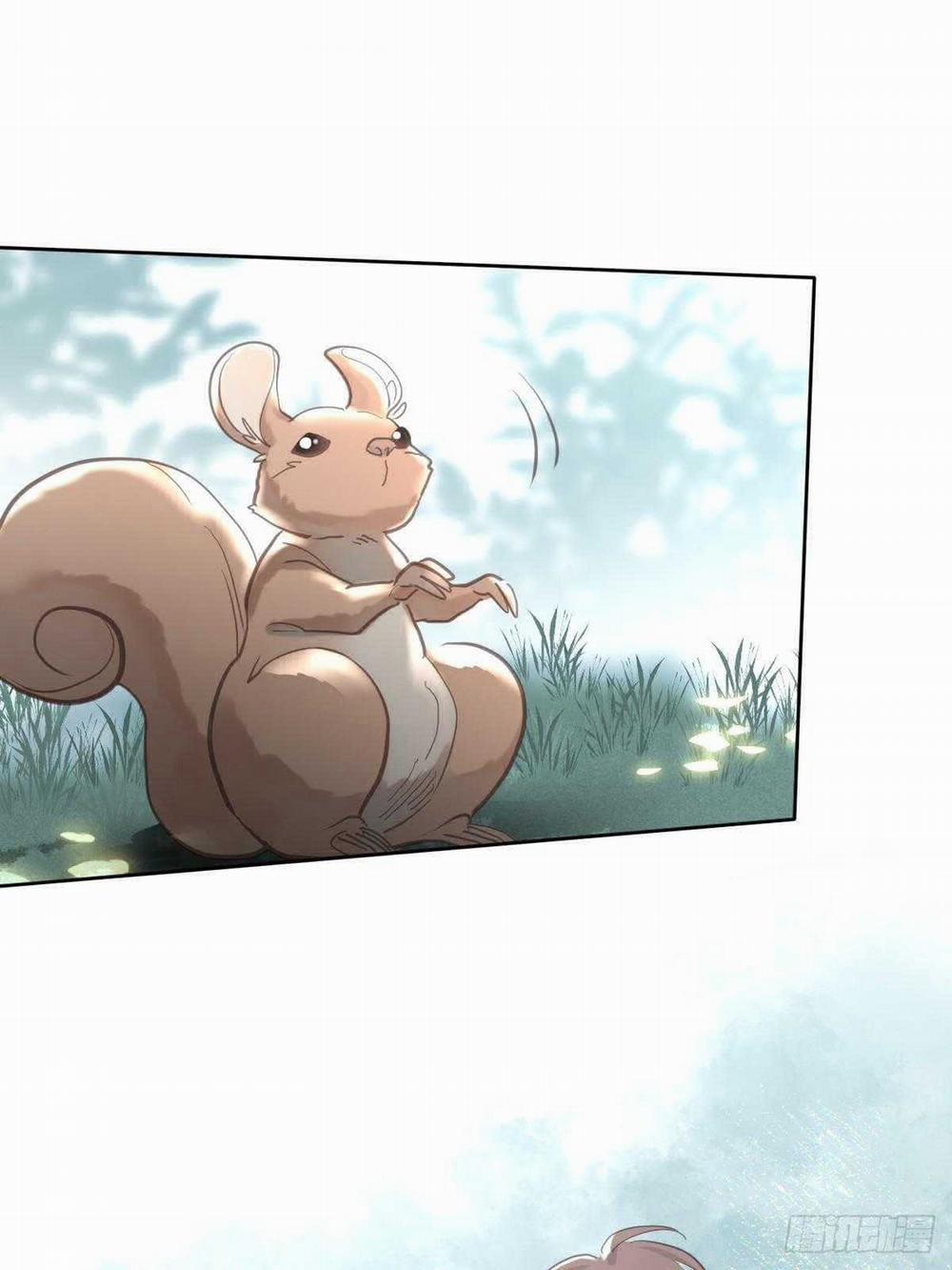 Ong Thợ 54 trang 39