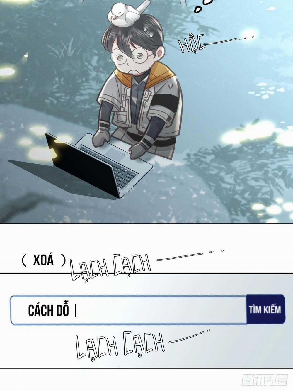 Ong Thợ 54 trang 48