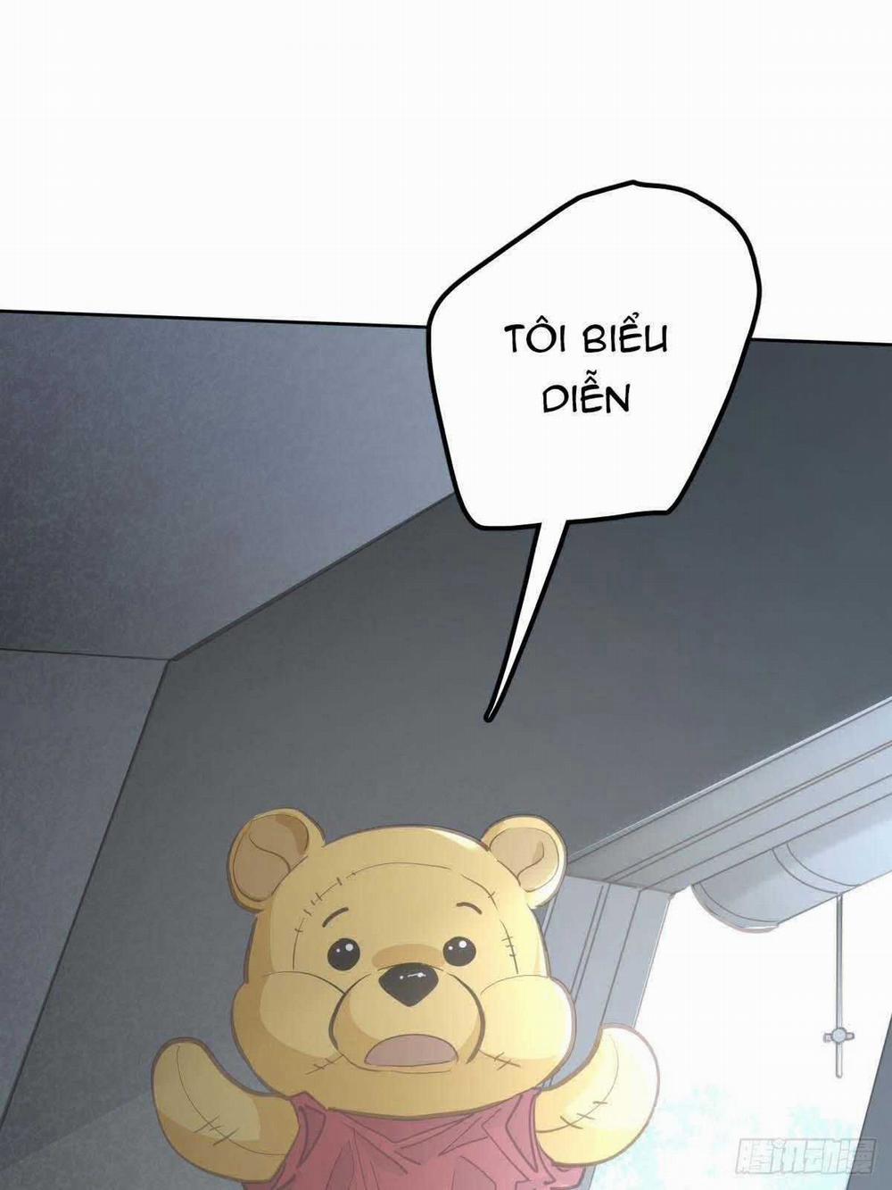 Ong Thợ 54 trang 53