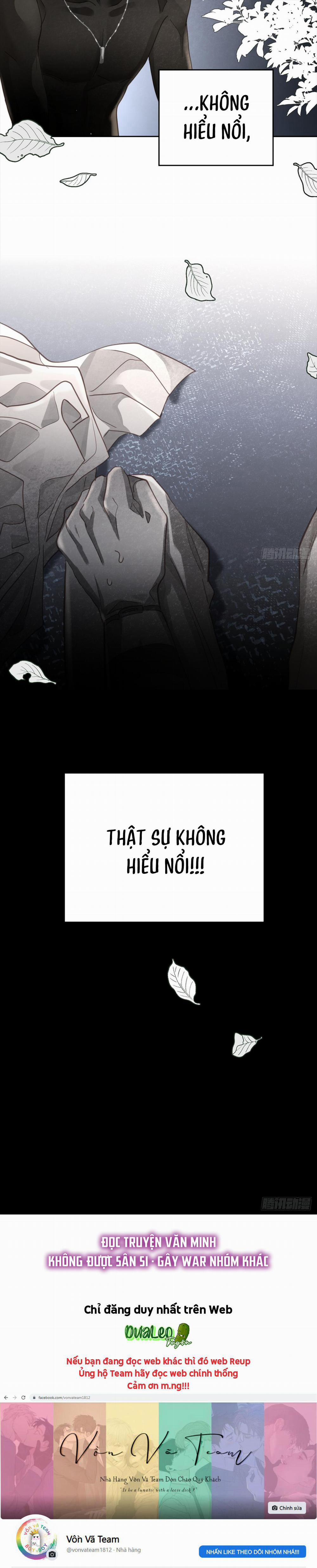 Ong Thợ 55 Chụt Chụt trang 17