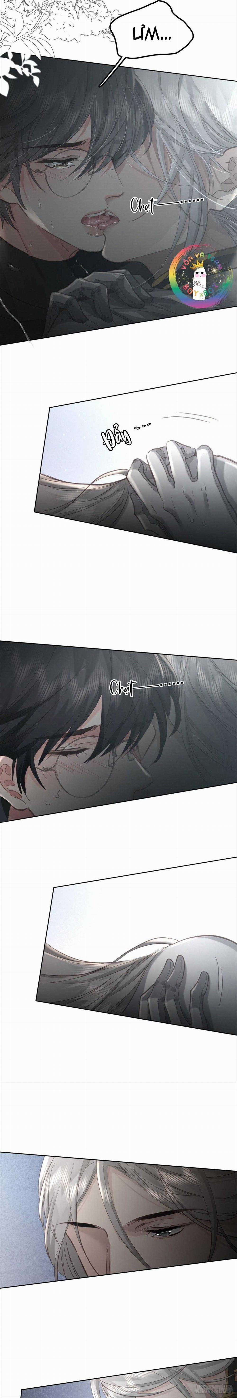 Ong Thợ 55 trang 12