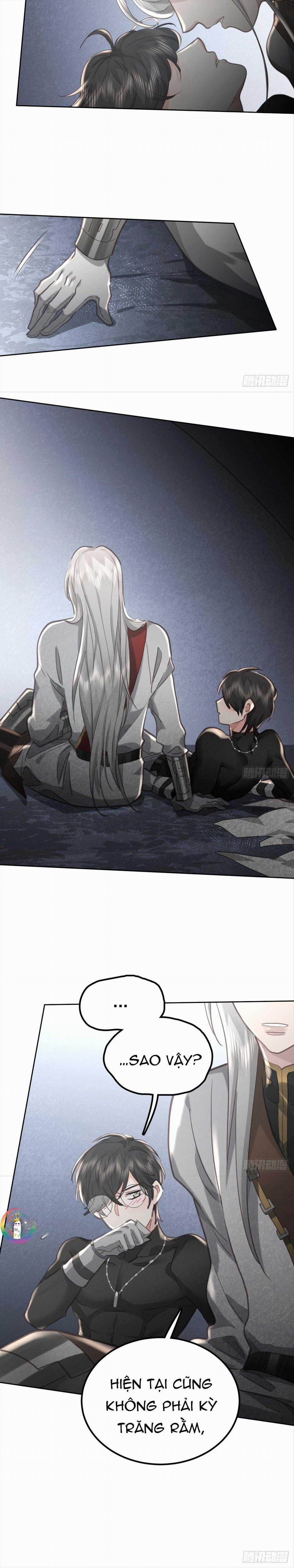 Ong Thợ 55 trang 13