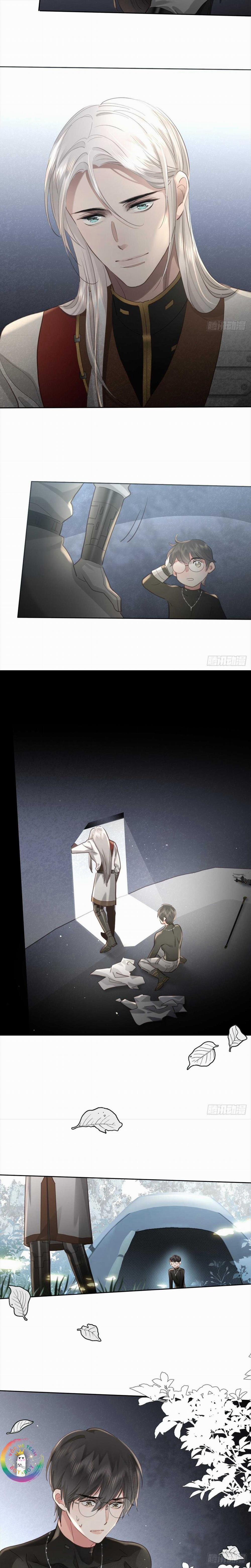 Ong Thợ 55 trang 16