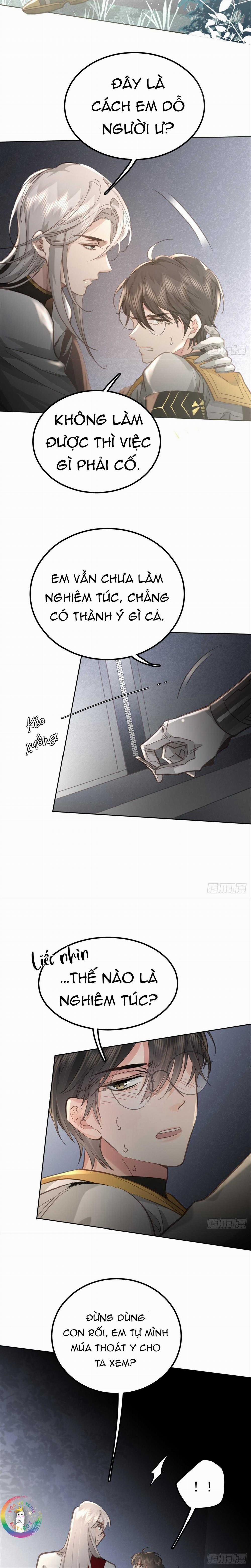 Ong Thợ 55 trang 6