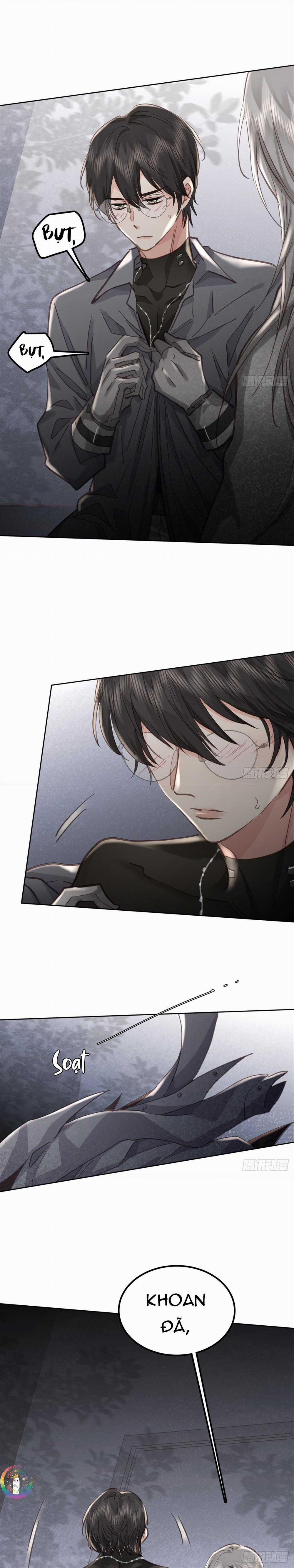 Ong Thợ 55 trang 9