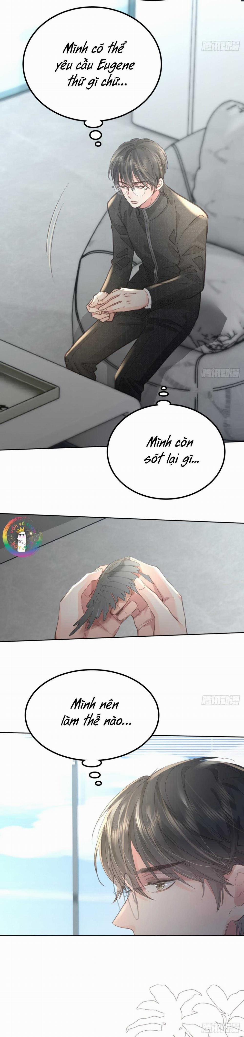 Ong Thợ 56 trang 11