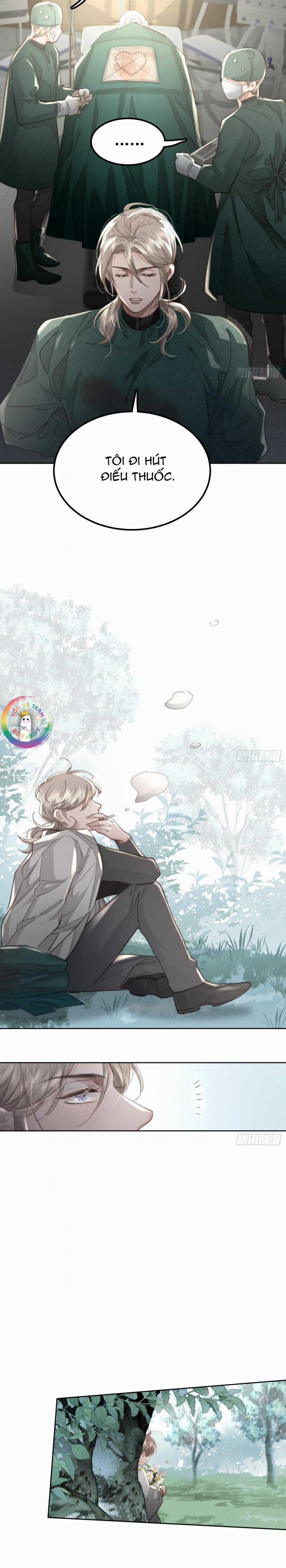 Ong Thợ 56 trang 14