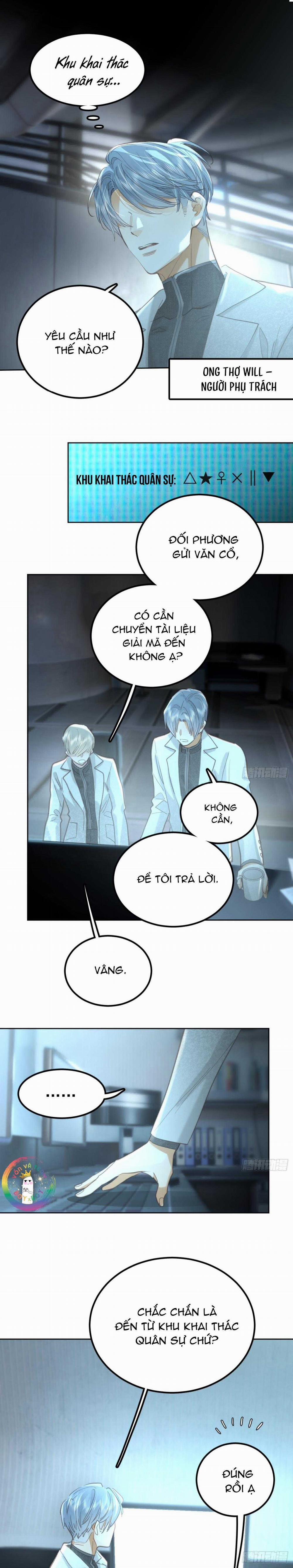 Ong Thợ 56 trang 5