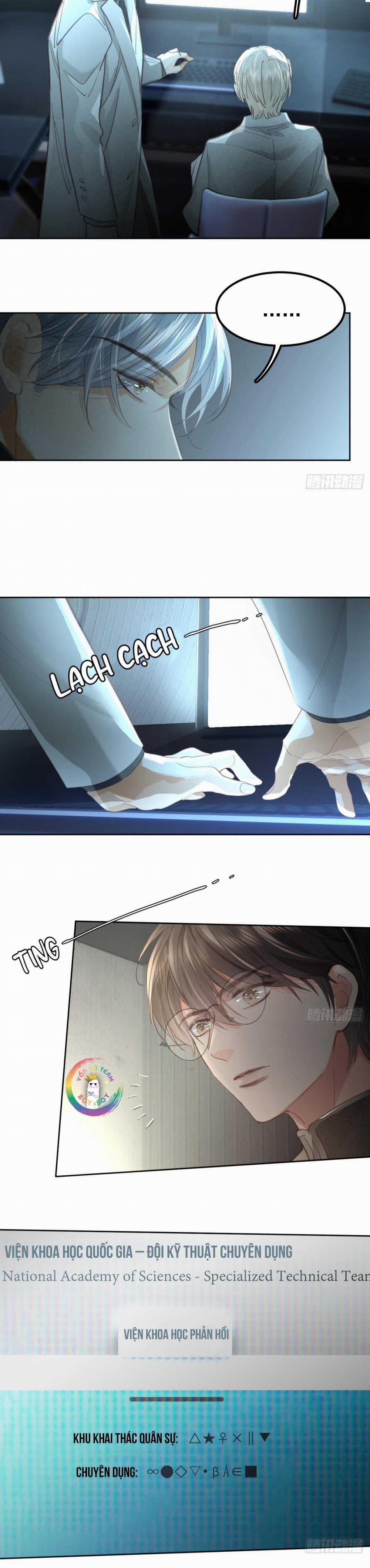 Ong Thợ 56 trang 6