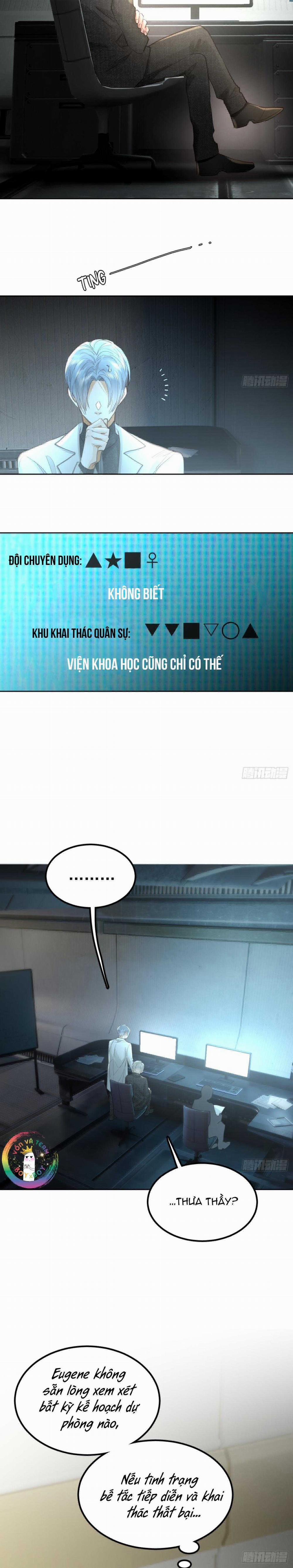 Ong Thợ 56 trang 9